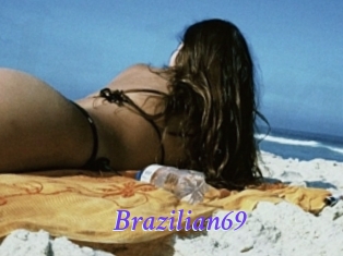 brazilian69 Bdsm gratuit