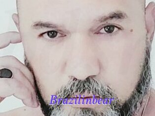 Brazilinbear
