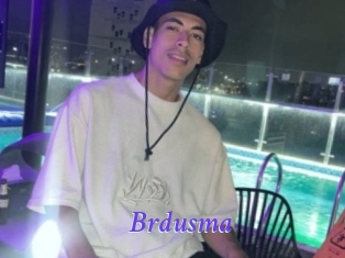 brdusma Bdsm gratuit