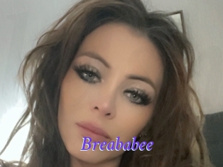 Breababee