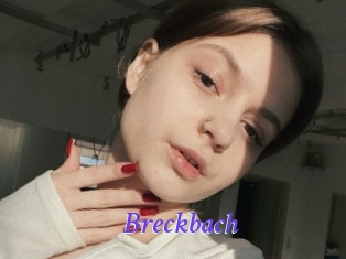 Breckbach