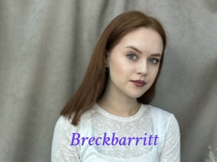 breckbarritt Bdsm gratuit