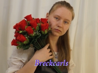 breckcarls Bdsm gratuit
