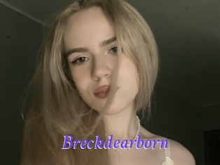 breckdearborn Bdsm gratuit