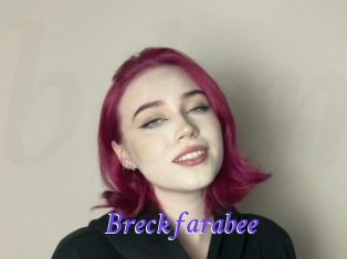 Breckfarabee