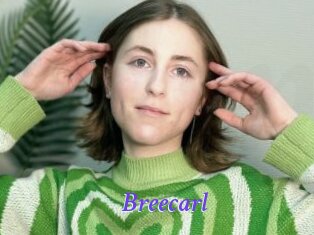 Breecarl