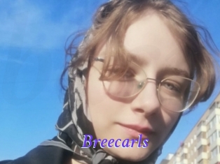 Breecarls