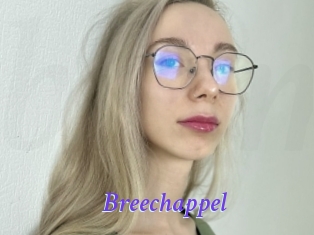 Breechappel