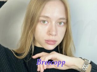 Breecopp