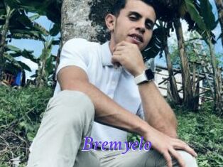 Bremyelo