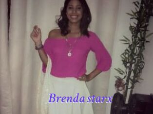 Brenda_starx