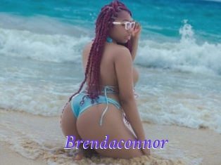 brendaconnor Bdsm gratuit