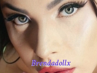Brendadollx