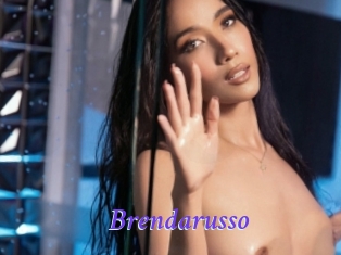 brendarusso Bdsm gratuit