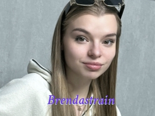 Brendastrain