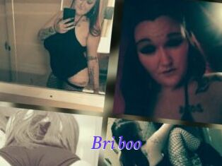 Bri_boo