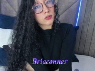 Briaconner