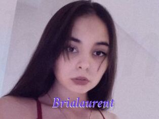 Brialaurent