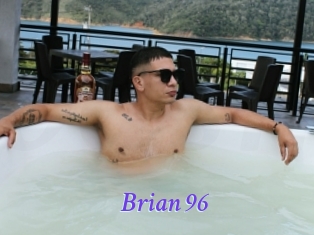brian_96 Bdsm gratuit