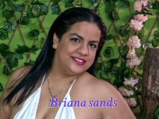 Briana_sands