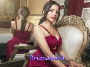 Brianaclark