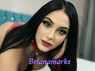 Brianamarks