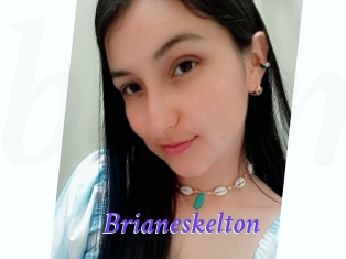 Brianeskelton