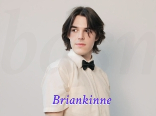 Briankinne