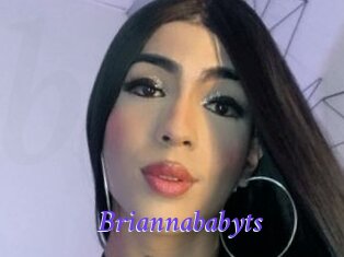 briannababyts Bdsm gratuit