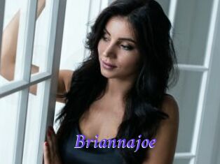 Briannajoe