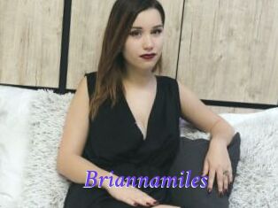 Briannamiles