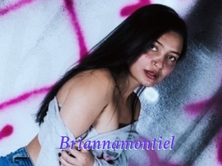 Briannamontiel