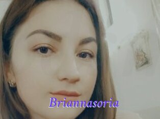 Briannasoria
