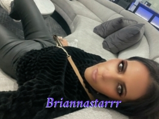 briannastarrr Bdsm gratuit
