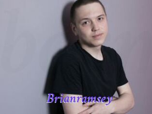 Brianramsey
