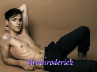 Brianroderick
