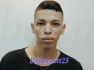 brianscott23 Bdsm gratuit