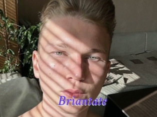 Briantate