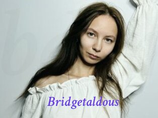 Bridgetaldous