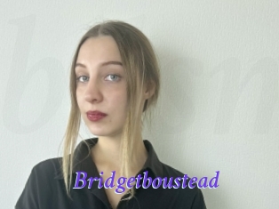 bridgetboustead Bdsm gratuit