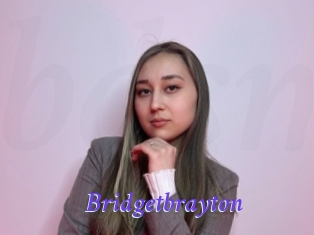 Bridgetbrayton