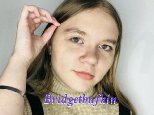 bridgetbufkin Bdsm gratuit