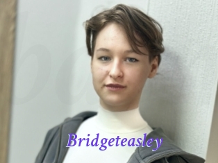 bridgeteasley Bdsm gratuit