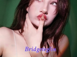 bridgeteglin Bdsm gratuit