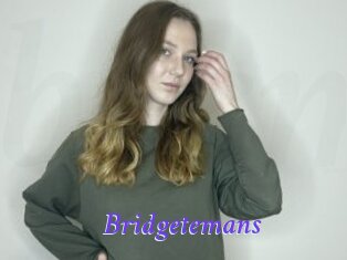 Bridgetemans