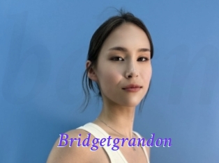 Bridgetgrandon