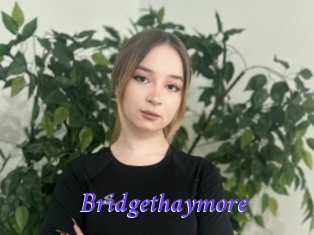 Bridgethaymore