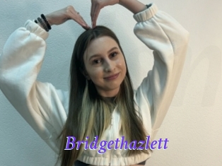 Bridgethazlett