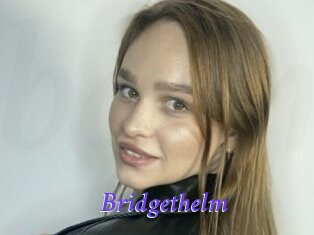 Bridgethelm