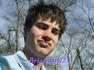 Briefsboy123